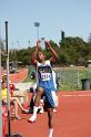 2010 Stanford Invite-High School-197